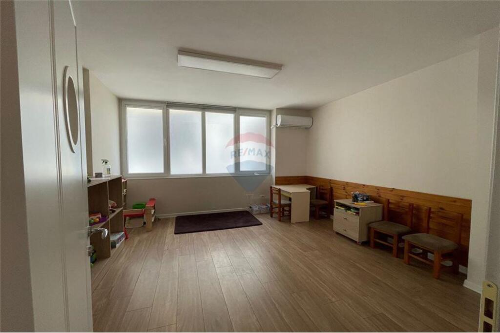 OFFICE SPACE FOR RENT, FURNISHED
