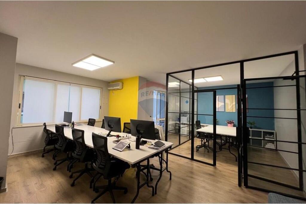 BUSINESS PREMISES FOR RENT IN BLLOK!