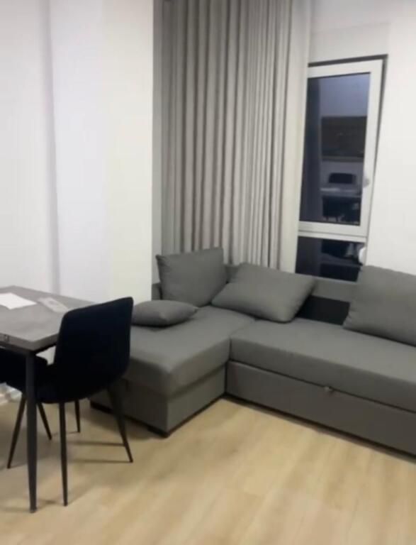 APPARTAMENTO 2+1 IN AFFITTO PRESSO IL COMPLESSO CONTATTO