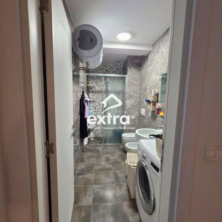 Apartment for Rent 2+1+2