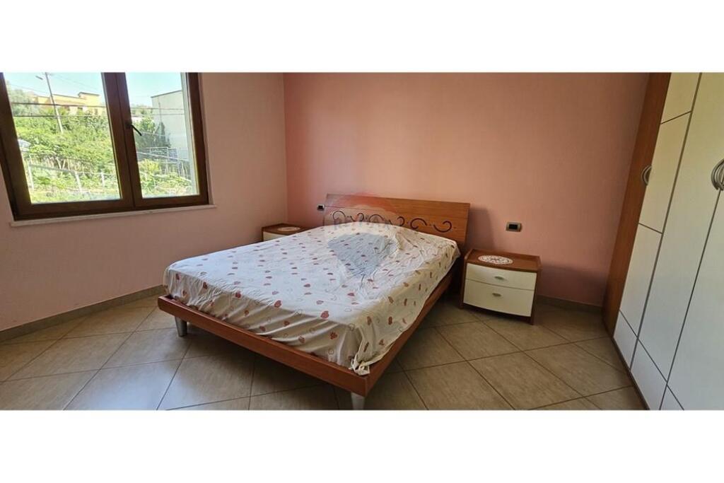 Apartament 2+1 per qira Kodra e Priftit !