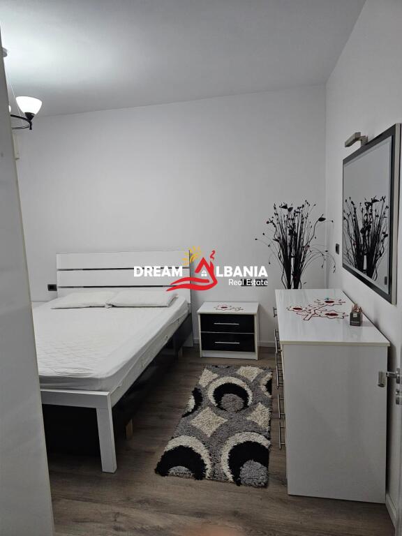 Apartament 2+1 ne shitje ne Vasil Shanto prane KESHit ne Tirane (ID 4129457)