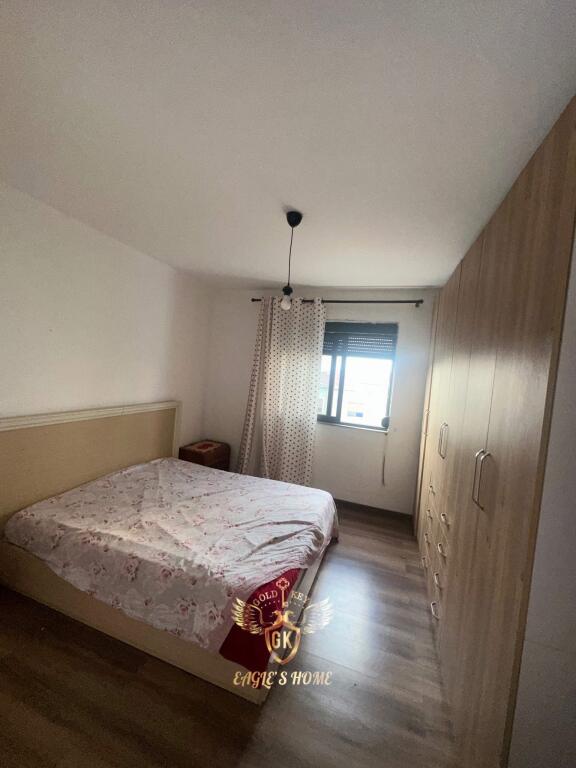 ULET CMIMI NE 65.000€ ✅✅ SHITET Apartament • 1+1 + Ballkon 📍Vala Park, Durres