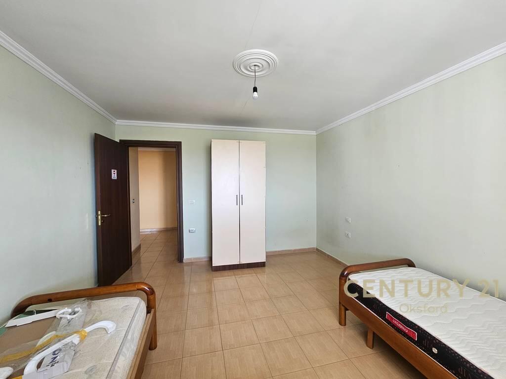 SHITET APARTAMENT 2+1 NE ASTIR
