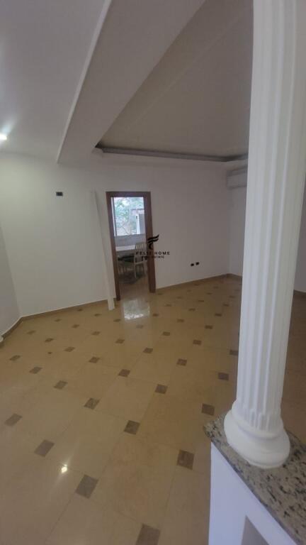 OFFICE FOR RENT 170M2 BLOCK 1,700 EURO