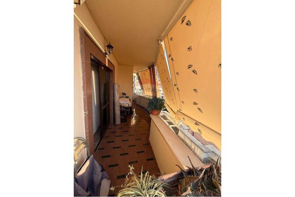 Apartment for Rent – “Zogu I” Boulevard, Center..