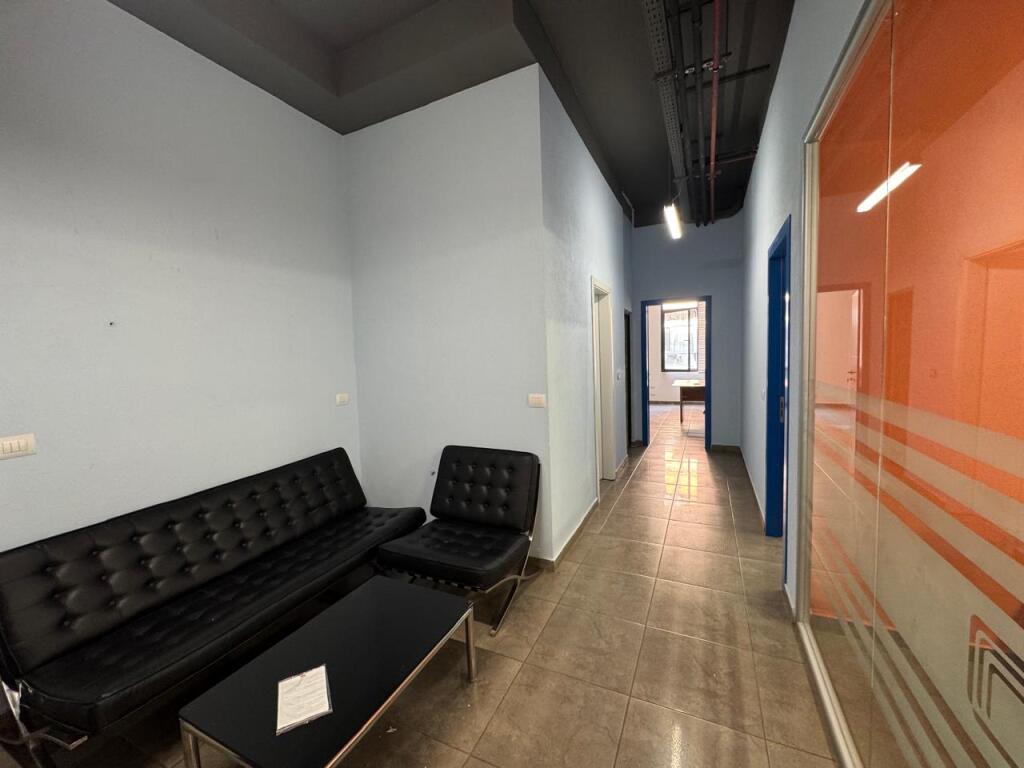 office for rent, Paris municipality
