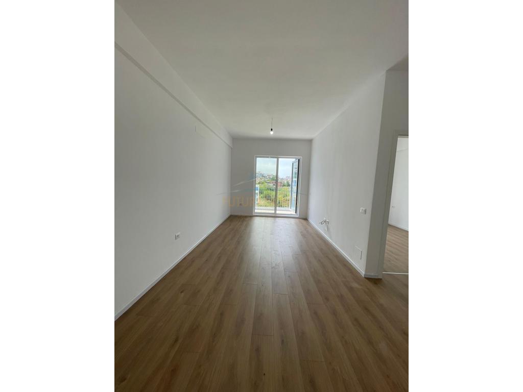 Shitet, Apartament 1+1, Residenca Oxa, Fresk PRM56556