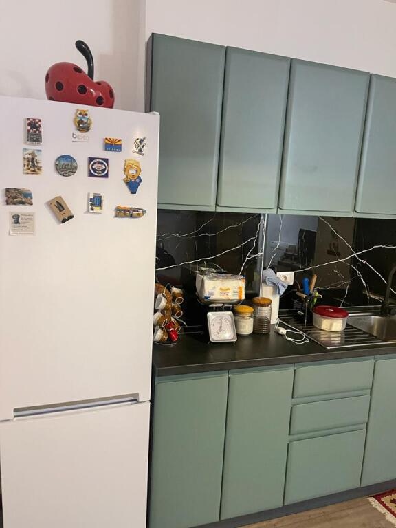 Apartament 2+1 me qira tek Univers City!