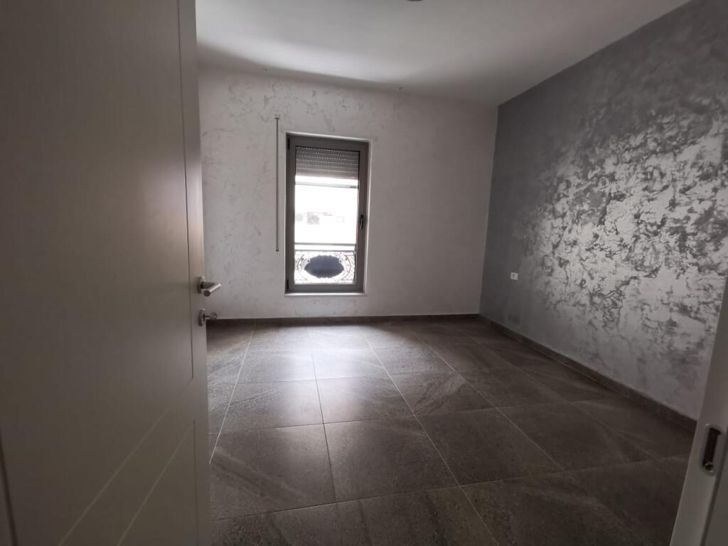 Apartament per qira Delijorgj 2+1
