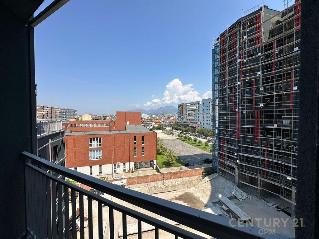 Apartment 2+1+2 For Sale In Don Bosko!