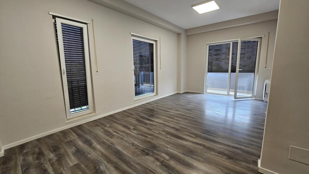 Apartament 2+1 te Hipoteka ne shitje