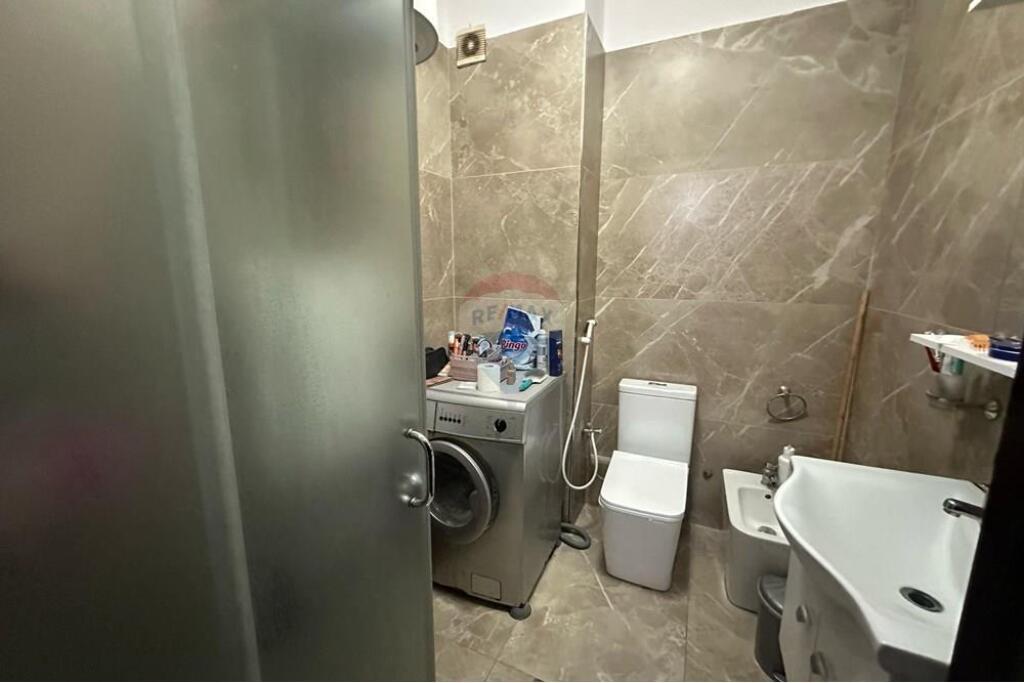 RENT APARTMENT 1+1 SELVIA!