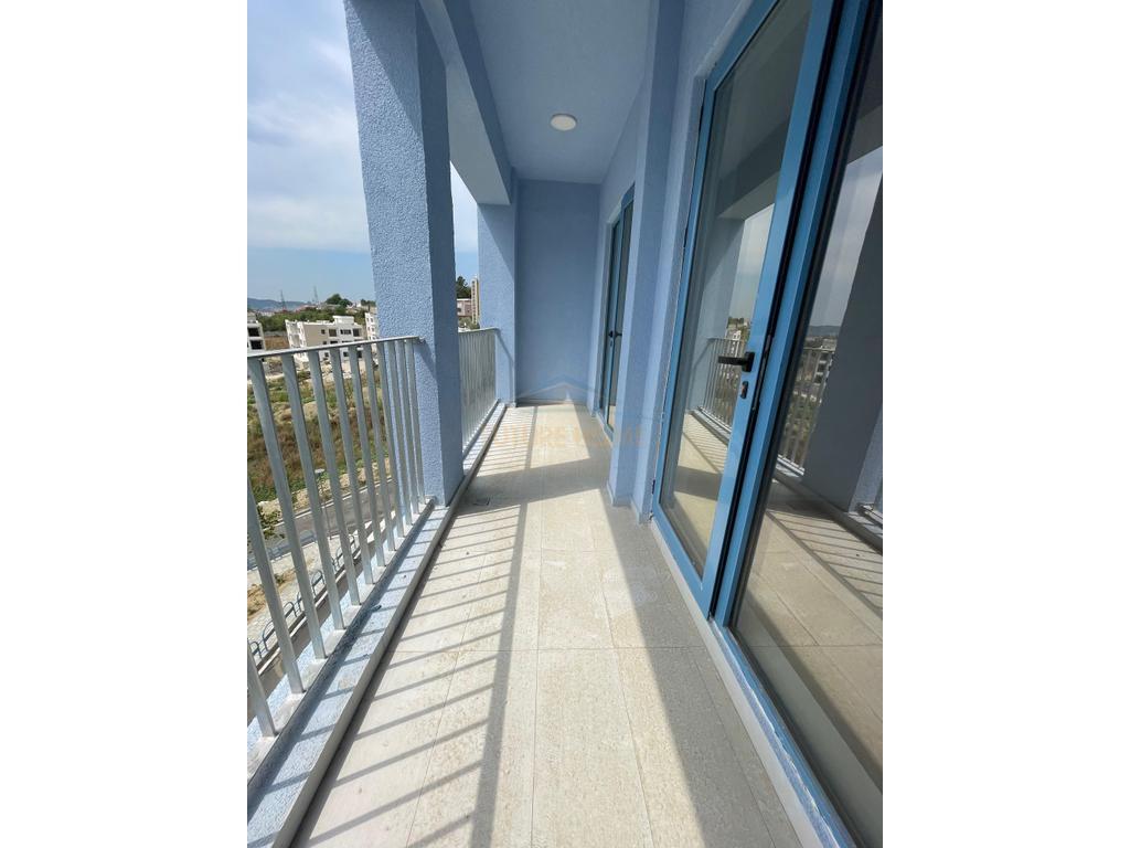 Shitet, Apartament 1+1, Residenca Oxa, Fresk PRM56556