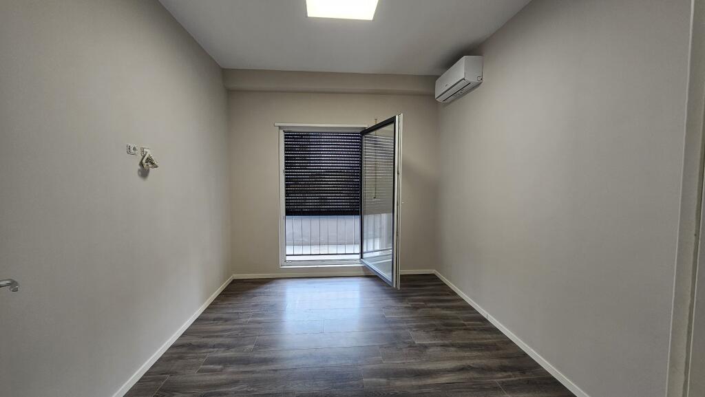 Apartament 2+1 te Hipoteka ne shitje