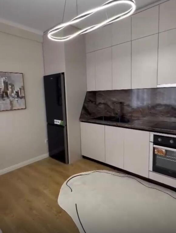 Apartament 2+1 per shitje ne Astir