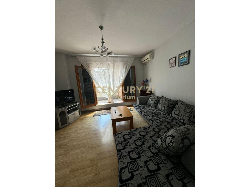 WE OFFER 2+1 APARTMENT IN LAPRAKE !
