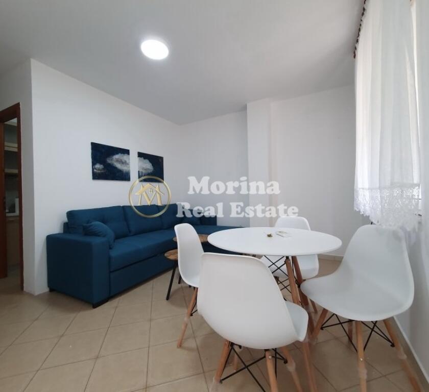 Qera, Garsionere,Pazari i Ri , 400 Euro/Muaj