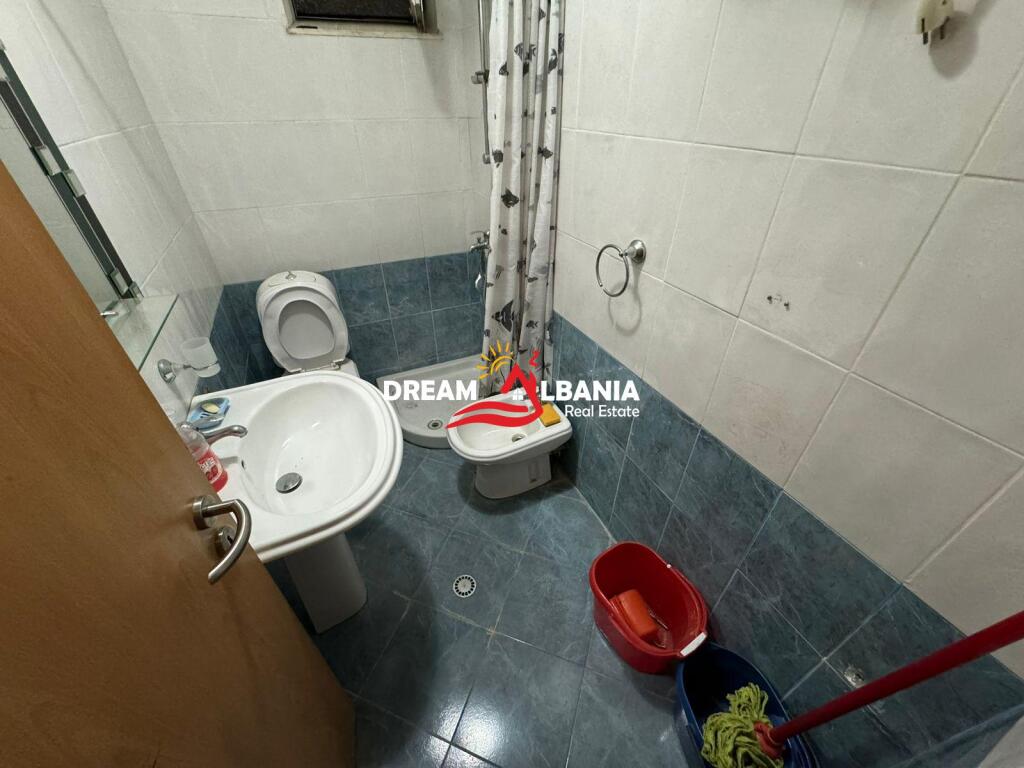 2+1 apartments for rent near Petro Nini in Tirana (ID 42214687 )