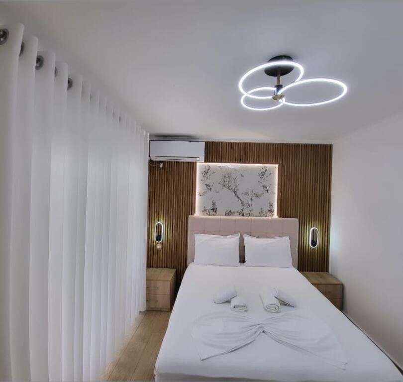For rent 2+1 Dry Lake