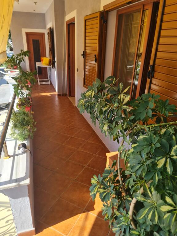 🏡 Appartamento in affitto – Dopo l'università di Medicina