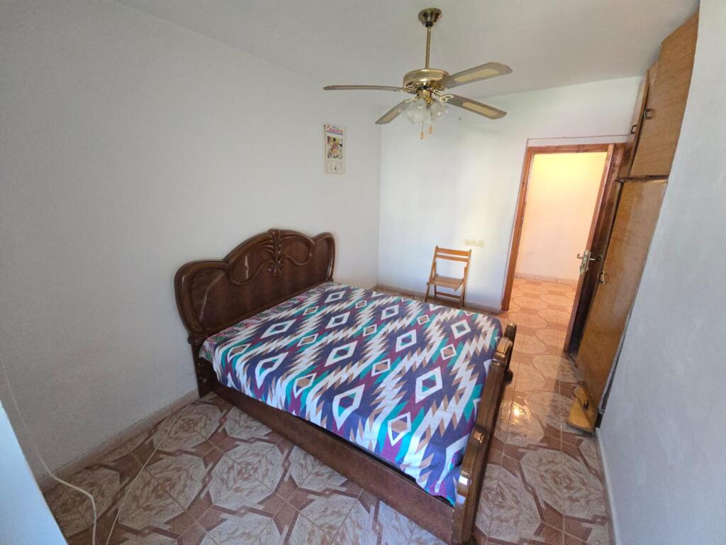SHITET APARTAMENT 2+1 PRANE LAGJES 5 DURRES