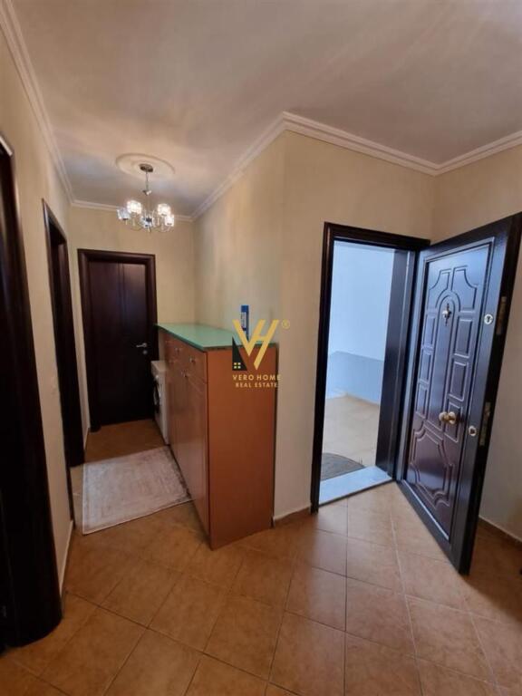 JEPET APARTAMENT 2+1+BLK ME QERA NE SELITE 550 EURO