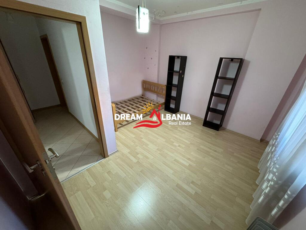 2+1 apartments for rent near Petro Nini in Tirana (ID 42214687 )