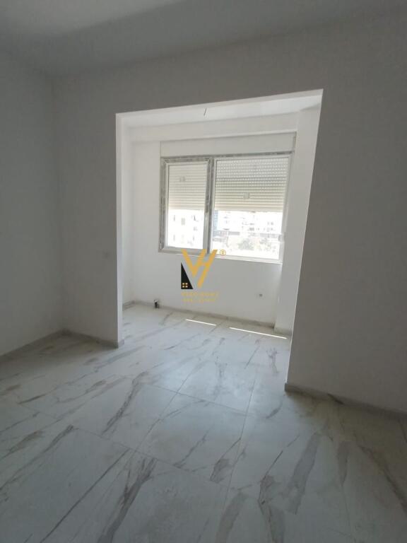 JEPET APARTAMENT 1+1+BLK ME QERA NE ASTIR 400 EURO