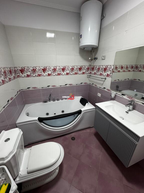 Appartamento 1+1+balcone in vendita a Kodra e Diellit vicino a Eleonora (ID 41111122)