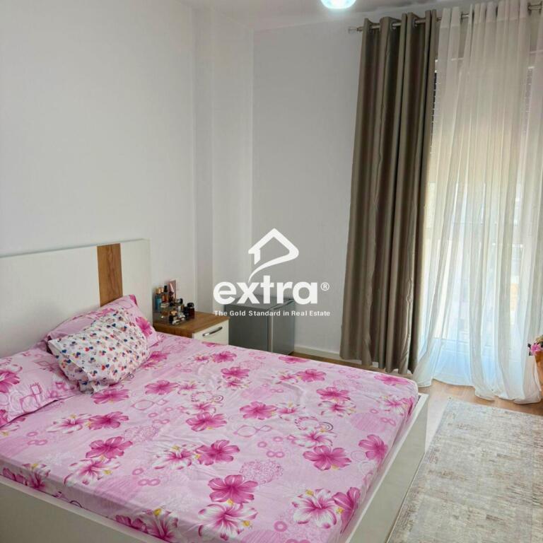 Apartment for Rent 2+1+2