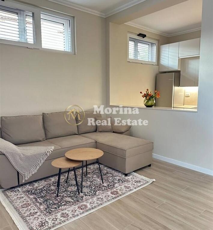 Rent, Apartment 1+1, Oxhaku, 550 euro/month