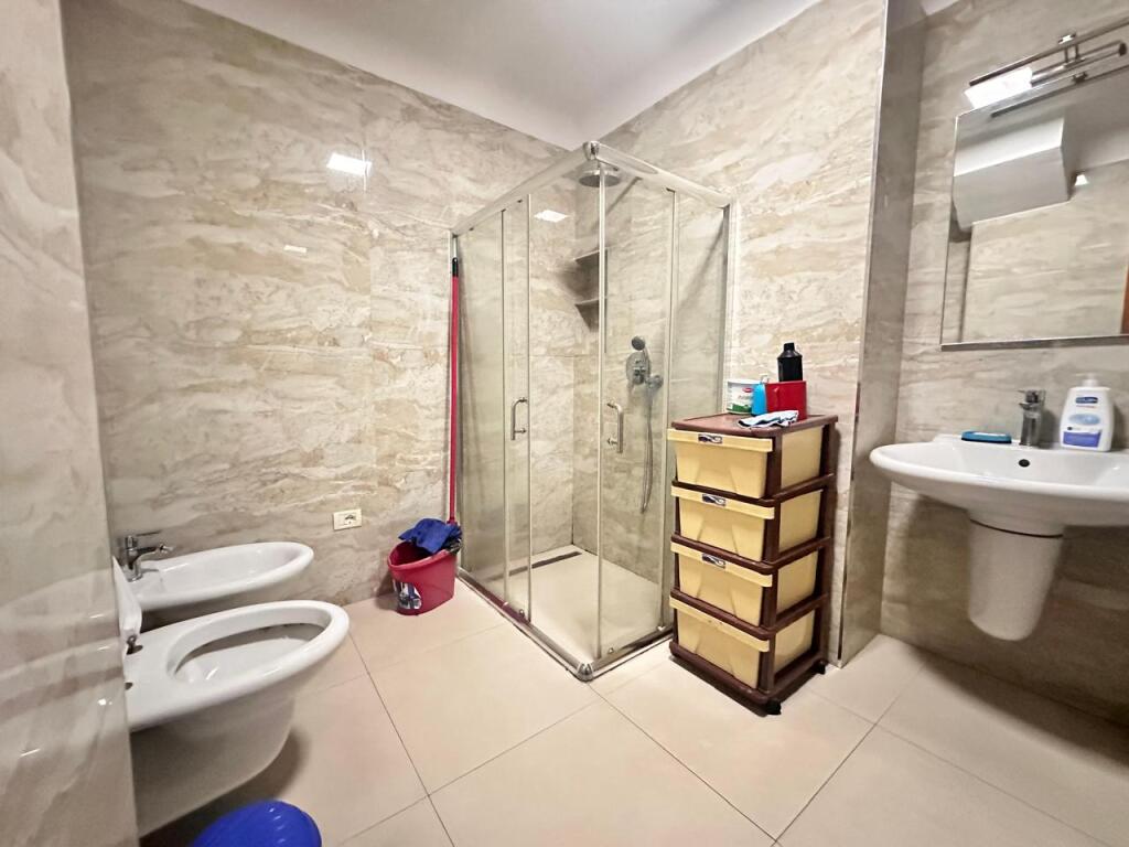 Apartment for rent 2+1 – behind Square 21