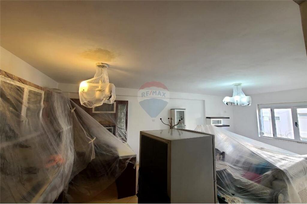 Apartament 2+1 per qira ne Ali Dem !