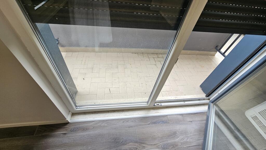 Apartament 2+1 te Hipoteka ne shitje
