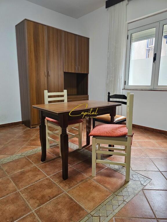 APARTAMENT GARSIONIERE ME QERA 60 M2 VILAT GJERMANE 30.000 LEKE