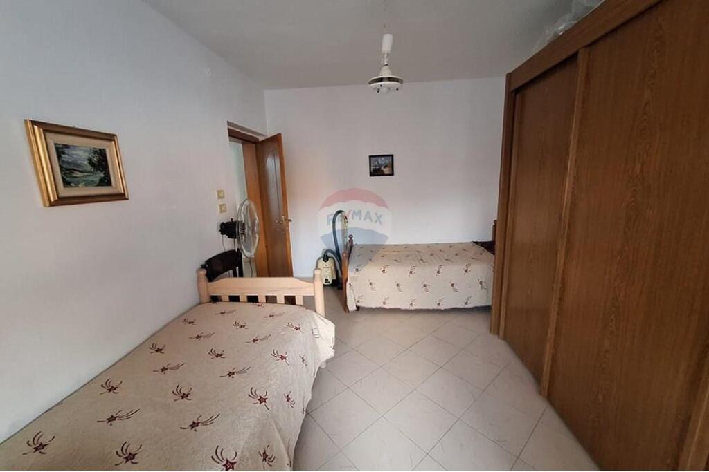 Apartament 2+1 me qira Kinostudio