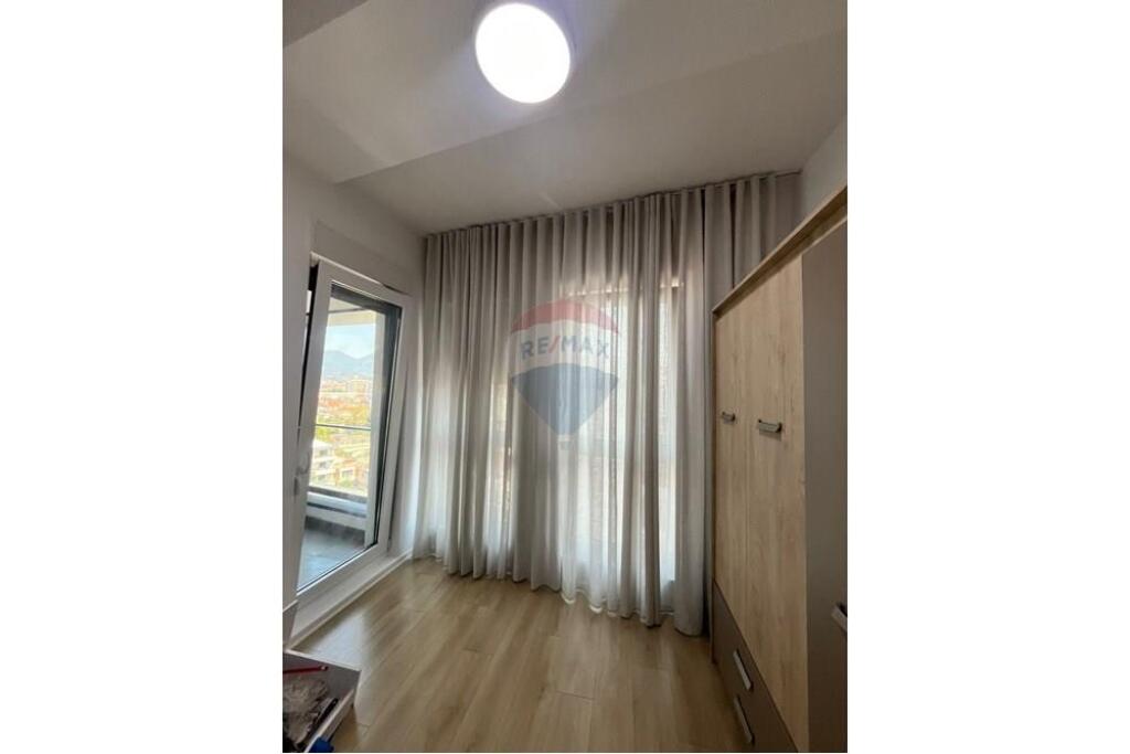 Apartament 2+1 me qira tek kontakti..................