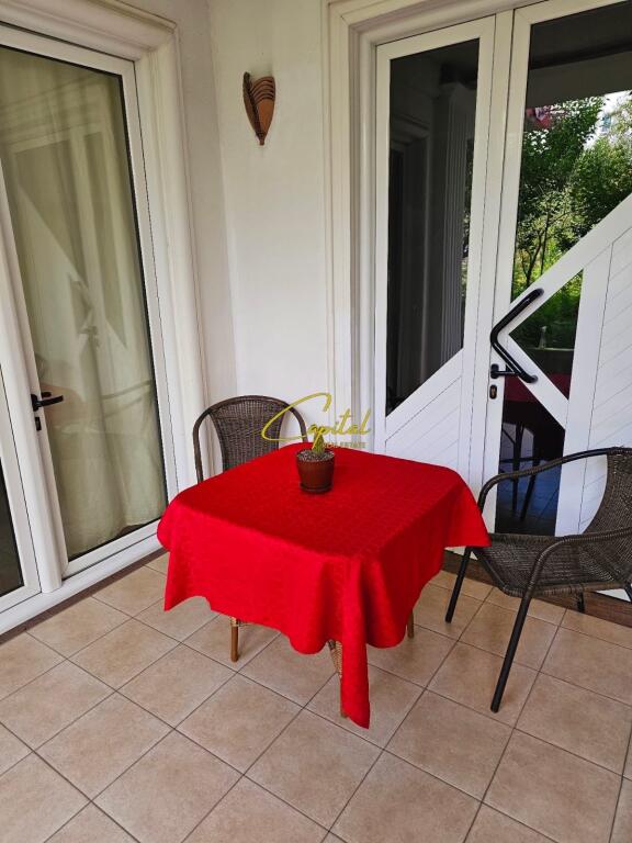 APARTAMENT GARSIONIERE ME QERA 60 M2 VILAT GJERMANE 30.000 LEKE