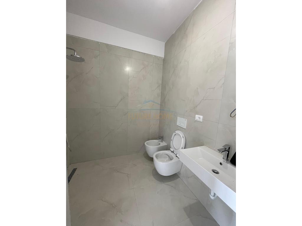 Shitet, Apartament 1+1, Residenca Oxa, Fresk PRM56556