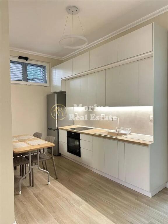Rent, Apartment 1+1, Oxhaku, 550 euro/month