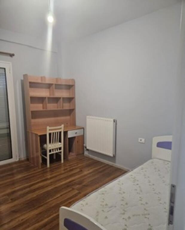 Apartment 3+1 for rent 550€