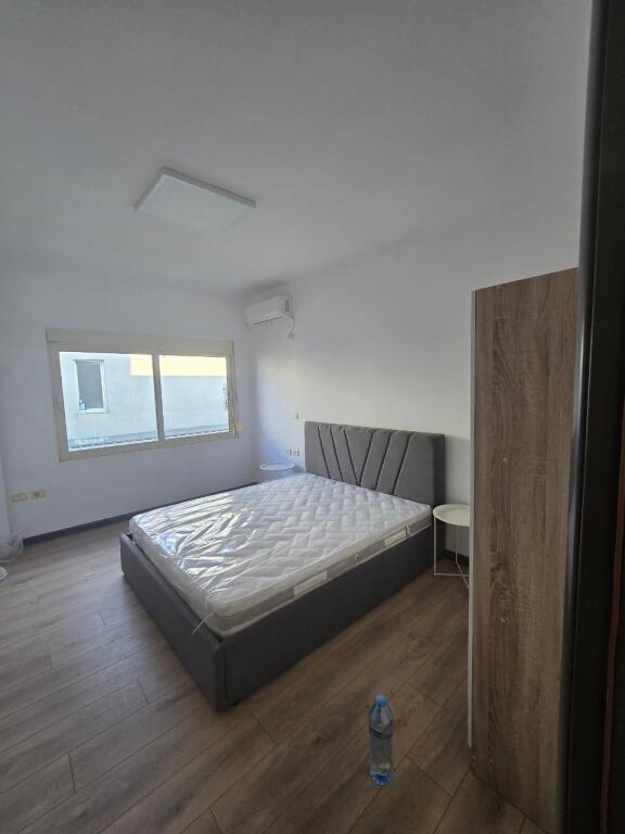 APPARTAMENTO 2+1 IN VENDITA - KRISTAL CENTER