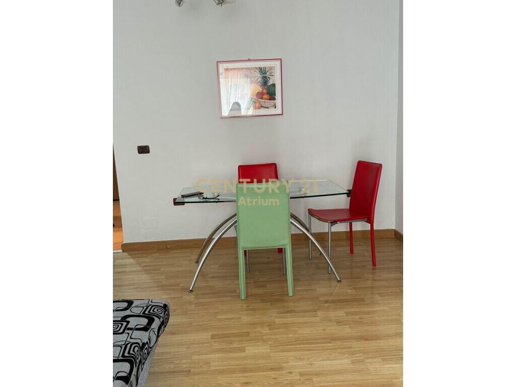 WE OFFER 2+1 APARTMENT IN LAPRAKE !