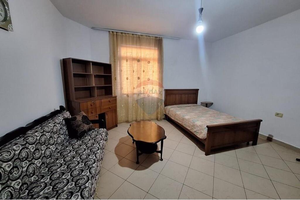 Apartament 2+1 me qira Kinostudio