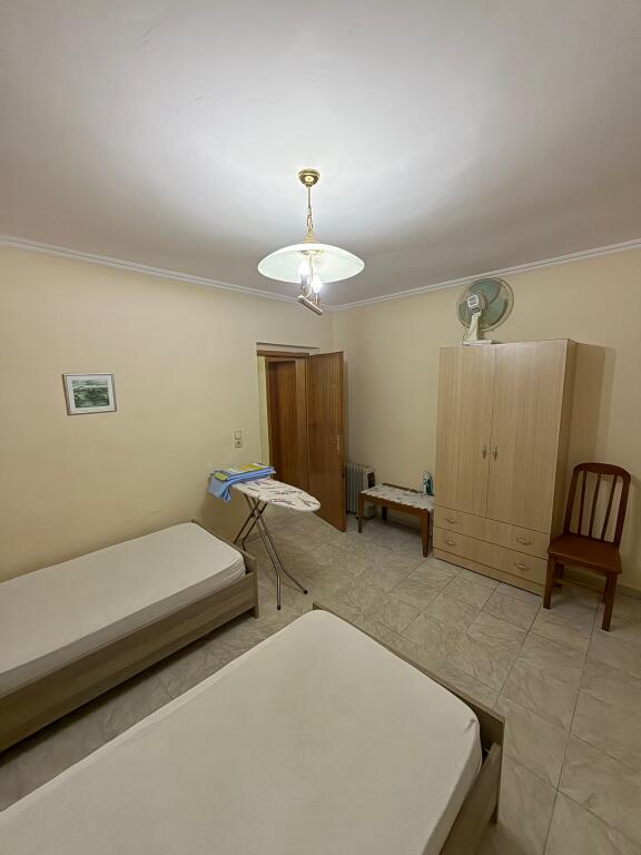 🏡Jepet me Qira Apartament 2+1 | 📍Hoxha Tahsim | 💶600€ ne muaj