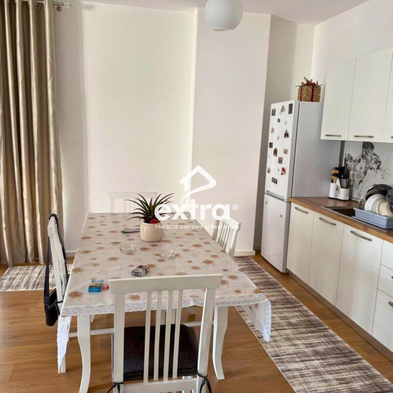 Apartment for Rent 2+1+2