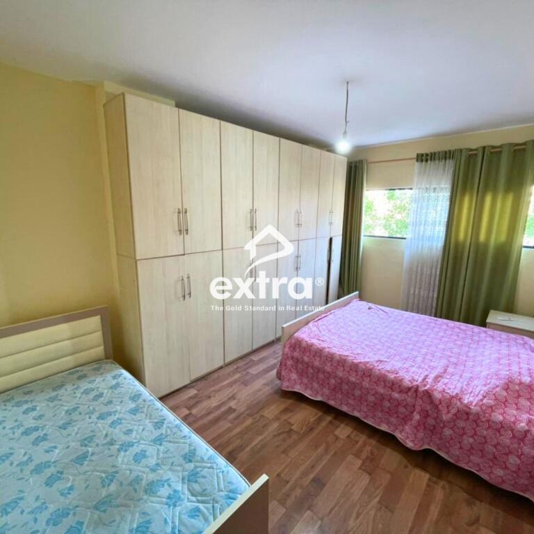 Jepet me Qira Apartament 2+1+2
