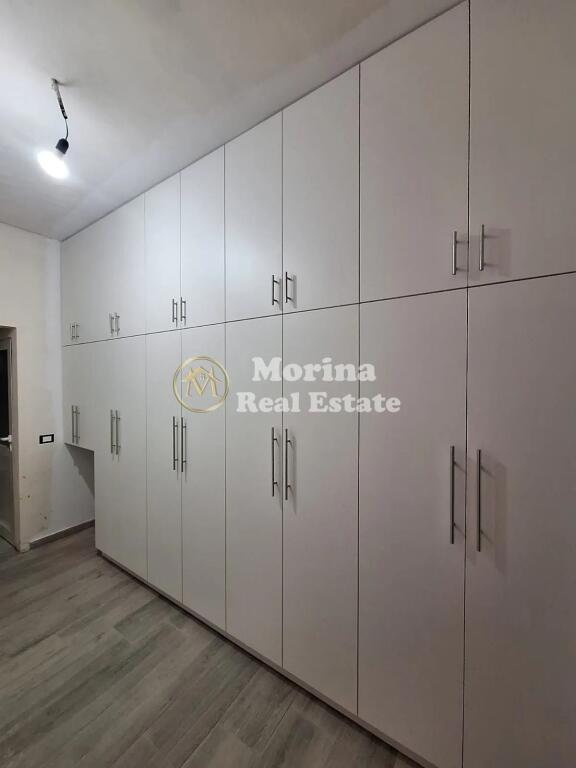 hyrje private 2+1,Kodra E Priftit, 450 euro