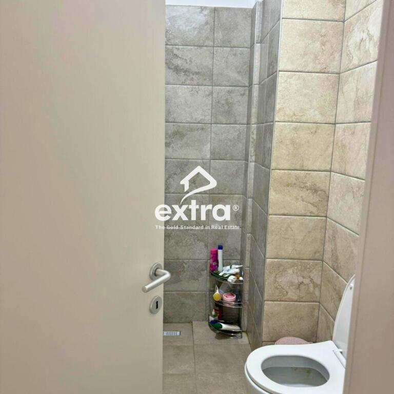 Apartment for Rent 2+1+2
